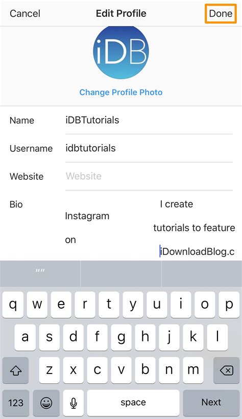 Space Instagram Bio Center at Linda France blog