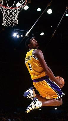 Iphone 6 Wallpaper Nba by Nba Wallpapers For Iphone 103 Wallpapers Hd Wallpapers Iphone 6 Wallpaper Nba