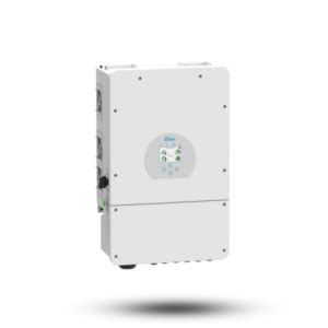 Image result for Volte Solar Battery