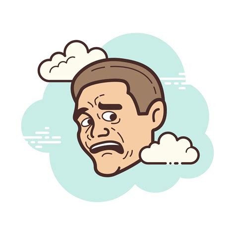 Cat meme Icons, Logos, Symbols – Free Download PNG, SVG