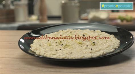 Ricetta Lasagne Ai Carciofi Benedetta Rossi