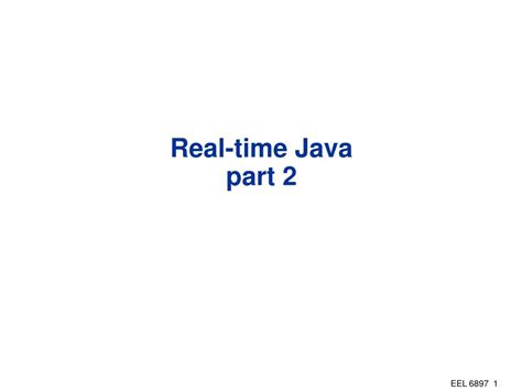 Image result for Function Java Real-Time Example