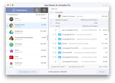 How to Clean Up MacBook Pro 的图像结果