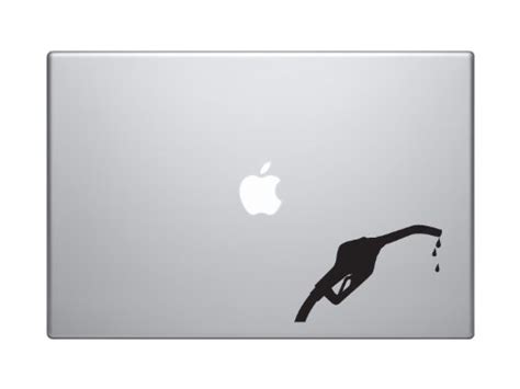 Automatic Reloading Machine 的图像结果