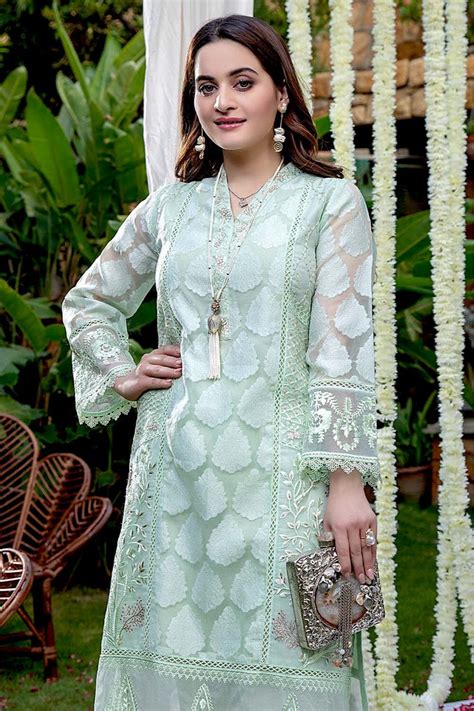 Azure Luxury Formal Shirts – Florista – YourLibaas