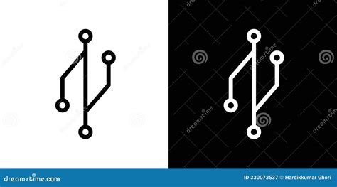 Image result for Data Version Control Icon
