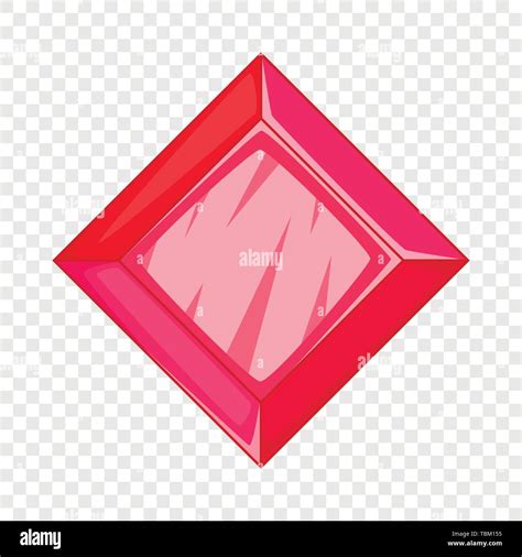 Image result for Ruby Cartoon