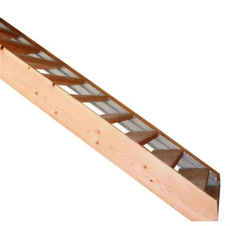 Image result for Custom Wood Stringers