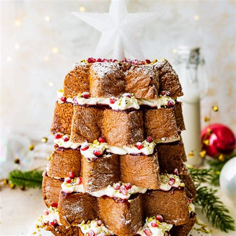 Traditional Italian Christmas Food in Italy (40+ Recipes) - Cucina by Elena
