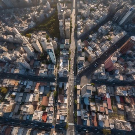 Building Top View 的图像结果