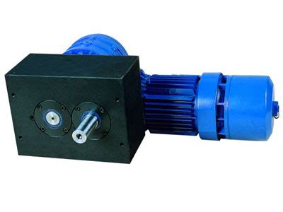 Tunkers / Sopap - Rotary Table - SLZTech - SLZTech