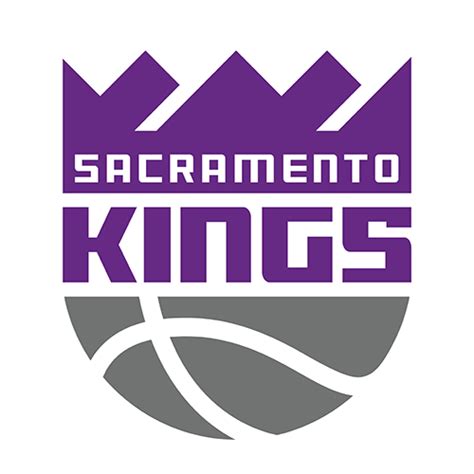 Nuggets 122-108 Kings (12 Nov, 2025) Final Score - ESPN (IN)