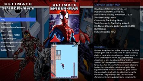 Image result for Java Edition 2.0 Review