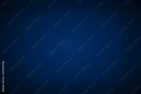 Image result for Blue Color Gradient Background