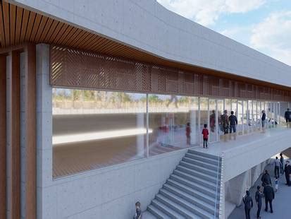 Royal Paradise in Kalapatti, Coimbatore: Price, Brochure, Floor Plan ...