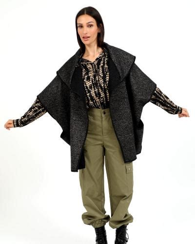 Γυναικείες Τσάντες, Ρούχα, Ζώνες, Πορτοφόλια & Αξεσουάρ