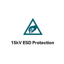 TP-Link CPE210 2.4GHz 300Mbps Wi-Fi Outdoor CPE, Dual-Polarized 9dBi ...