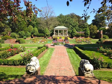 Lynch Park Beach - North of Boston