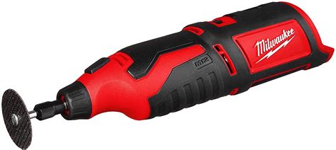 Rotary Tool Reviews 的图像结果