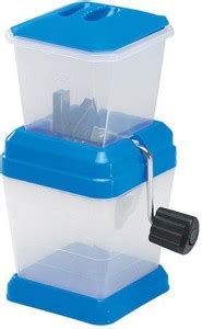 APEX Big Boss Vegetable Chopper Price in India - Buy APEX Big Boss ...