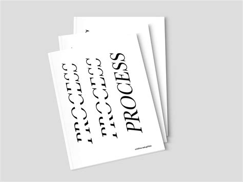 Image result for Process Guide Book Introduction