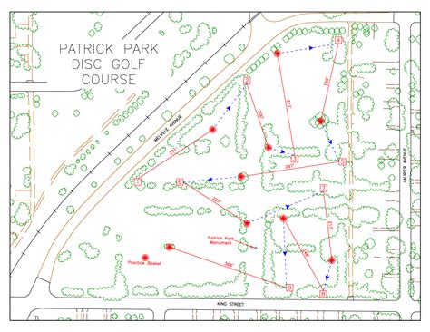 Maps | City of Yorkton - city of yorkton population