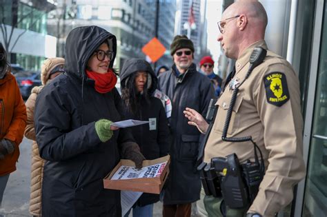 Illinois Gov. JB Pritzker urged to opt out of voucher program