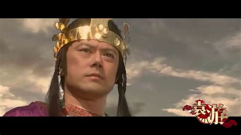 袁游 第二季 第42期 俄国武则天式的女帝 - YouTube