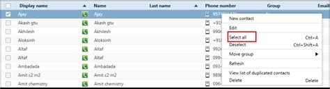 Image result for Open Spb File