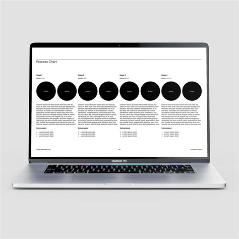 Image result for Import Table From PowerPoint to InDesign