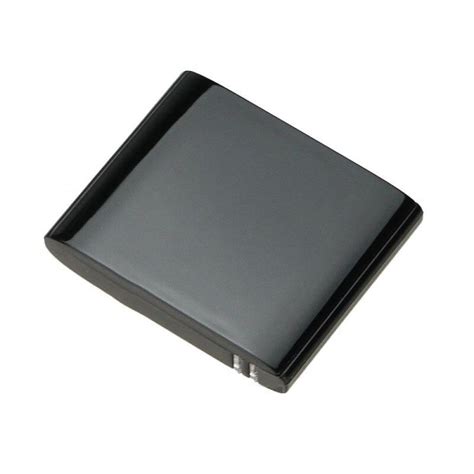 Buy Bluetooth 4.1 Music Receiver Audio Adapter Wireless Stereo for ...