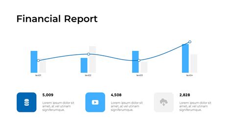Introduction Slide Design 的图像结果