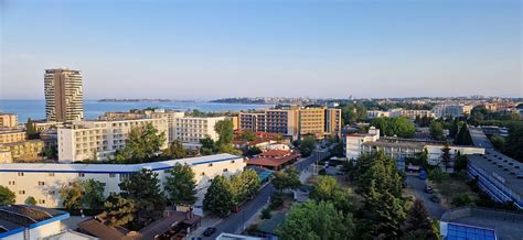 SMARTLINE MERIDIAN HOTEL (Sunny Beach) - Hotel Reviews, Photos, Rate ...