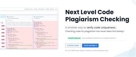 Image result for Codequiry