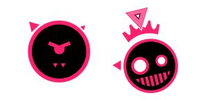 Image result for Barracuda Jsab Cursor