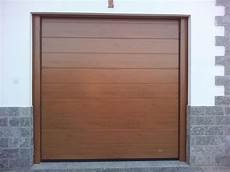 basculanti sezionali vendita installazione basculanti sezionali sesto calende basculanti sezionali vendita installazione basculanti sezionali sesto calende