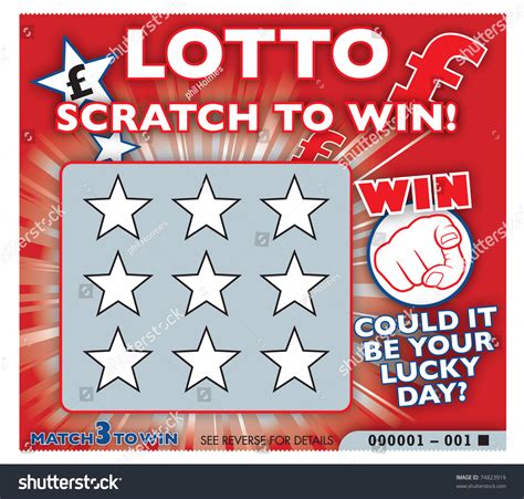 Lottery Scratch Tool 的图像结果