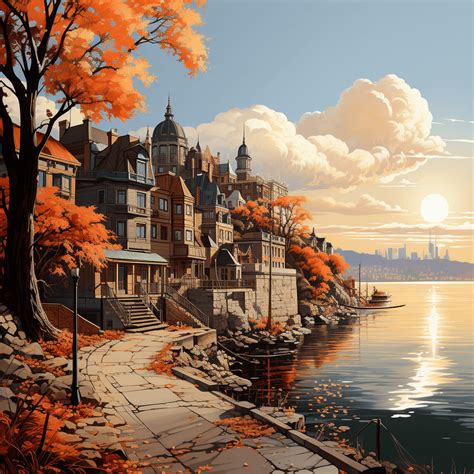 $60k Salary After Tax in Canada | CA Tax 2024