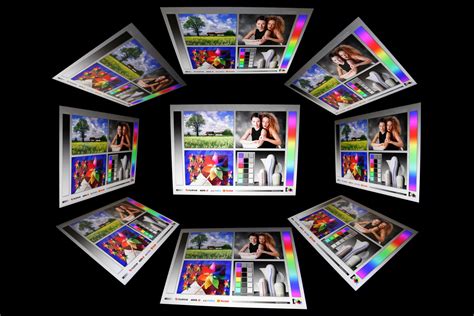 Alienware M15 R6 3080 的图像结果