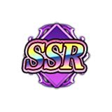 # Ssrimpact 的图像结果