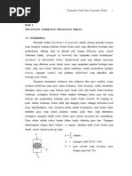 Image result for Active Low Relay Arduino