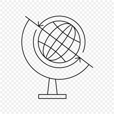 Icon Global Line 的图像结果