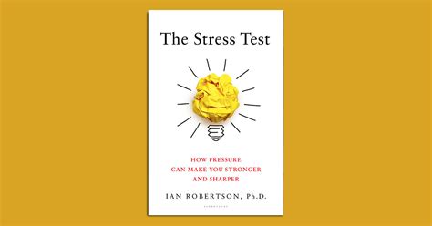 Image result for Stress Science
