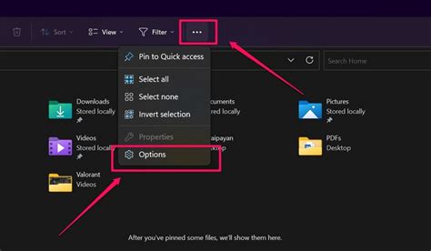 When Using File Explorer Jpg Files Will Not Display As 的图像结果
