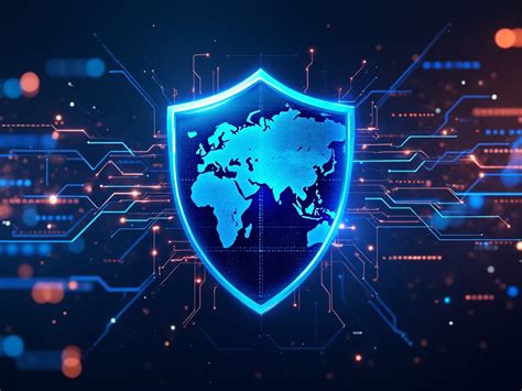 Quantum Computing RSA 的图像结果