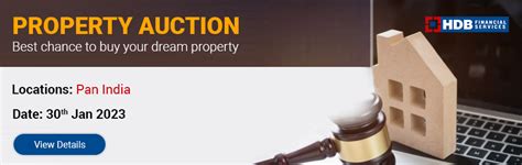 Bank Auctions, Property Auctions, NPA Auctions, DRT Auctions, Forward ...