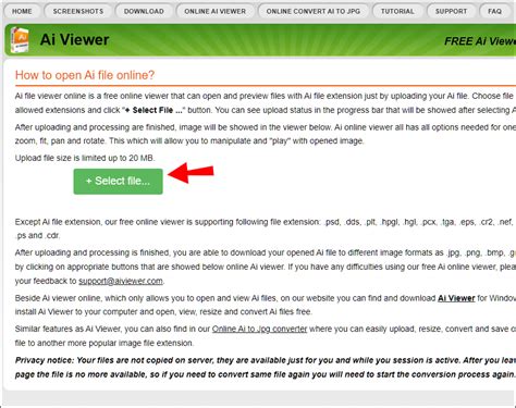Open AI File Online 的图像结果