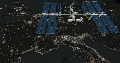 Image result for Minecraft Mars Adventure