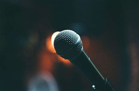 The Den Theatre - Chicago, IL - Shows, Tickets, Seating Maps ...