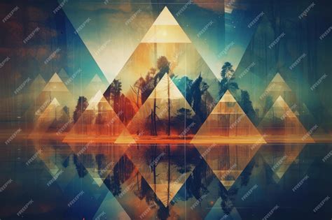 Image result for Multidimensional Geometry